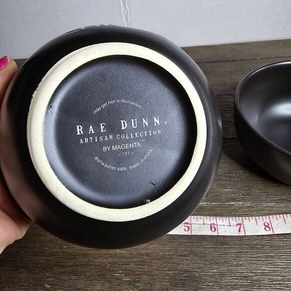 *****SOLD DO NOT BUY***** - Picture 11 of 14